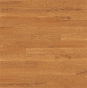 Woodplank